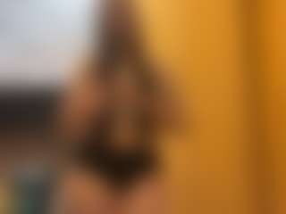 LuanneCallado's Live Sex Cam Show
