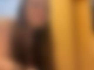 LuanneCallado's Live Sex Cam Show