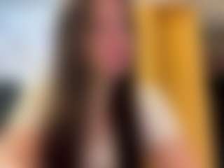 LuanneCallado's Live Sex Cam Show