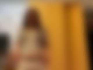 LuanneCallado's Live Sex Cam Show