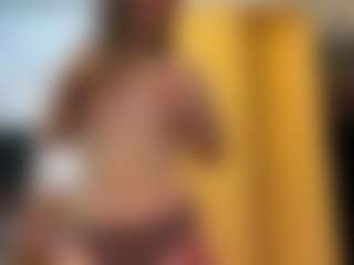 LuanneCallado's Live Sex Cam Show