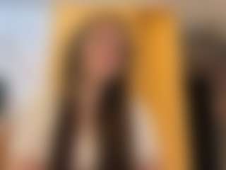 LuanneCallado's Live Sex Cam Show