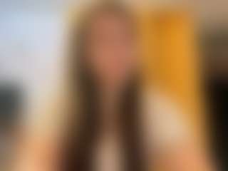 LuanneCallado's Live Sex Cam Show