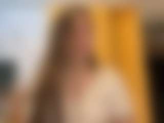 LuanneCallado's Live Sex Cam Show