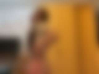 LuanneCallado's Live Sex Cam Show