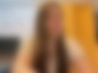 LuanneCallado's Live Sex Cam Show