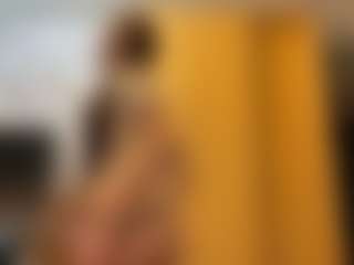 LuanneCallado's Live Sex Cam Show