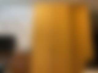 LuanneCallado's Live Sex Cam Show