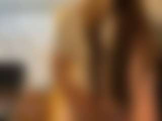 LuanneCallado's Live Sex Cam Show