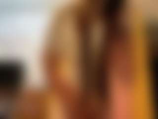 LuanneCallado's Live Sex Cam Show