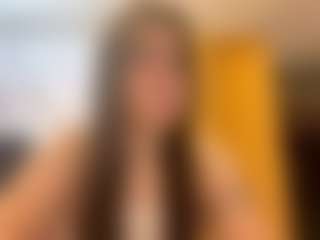 LuanneCallado's Live Sex Cam Show