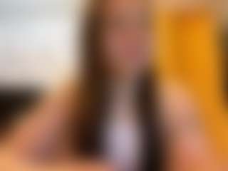 LuanneCallado's Live Sex Cam Show