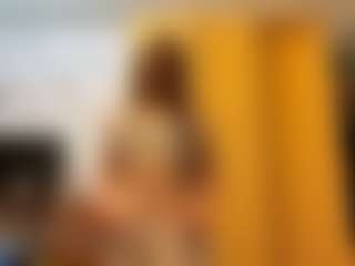 LuanneCallado's Live Sex Cam Show