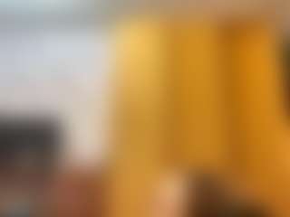 LuanneCallado's Live Sex Cam Show