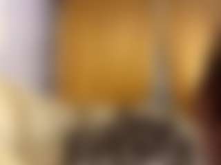 LuanneCallado's Live Sex Cam Show