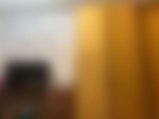LuanneCallado's Live Sex Cam Show