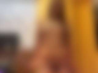 LuanneCallado's Live Sex Cam Show