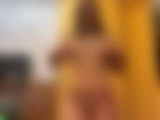LuanneCallado's Live Sex Cam Show