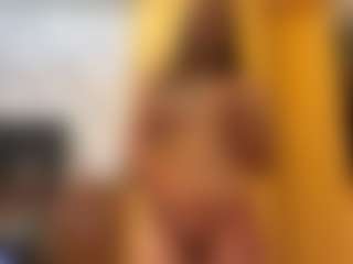 LuanneCallado's Live Sex Cam Show