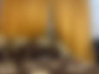 LuanneCallado's Live Sex Cam Show