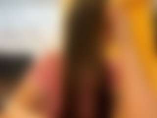 LuanneCallado's Live Sex Cam Show