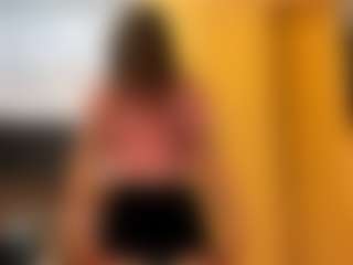 LuanneCallado's Live Sex Cam Show