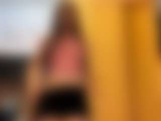 LuanneCallado's Live Sex Cam Show