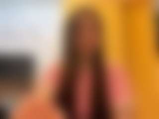 LuanneCallado's Live Sex Cam Show