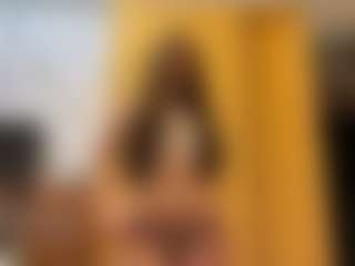 LuanneCallado's Live Sex Cam Show