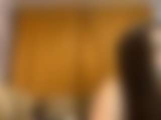 LuanneCallado's Live Sex Cam Show