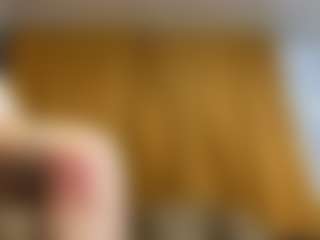 LuanneCallado's Live Sex Cam Show