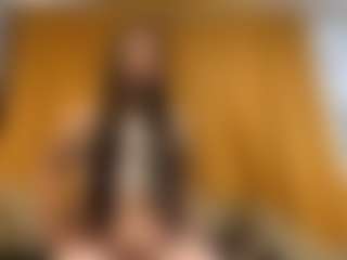 LuanneCallado's Live Sex Cam Show