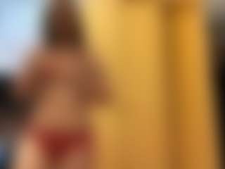 Live cam show with LuanneCallado - Teen (18+) on CamSextacy