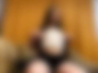 Live cam show with LuanneCallado - Ass Clapping on Hubzter Live