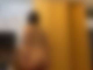 LuanneCallado's Live Sex Cam Show