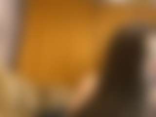 Live cam show with LuanneCallado - Ass Clapping on Uber Horny