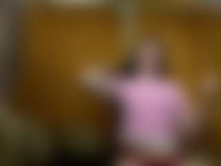 Live cam show with LuanneCallado - Ass Clapping on Camsoda