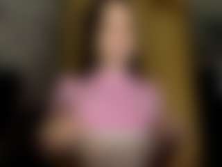 LuanneCallado's Live Sex Cam Show