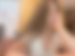 Live cam show with Sally - Joi on xxxlivecams.org