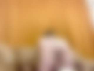 Live cam show with Sally - Joi on EXY