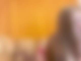 Live cam show with Sally - Joi on Nude Live Now