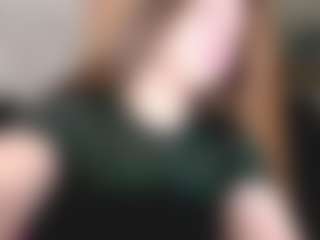 Sally's Live Sex Cam Show