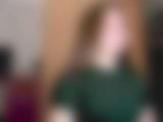 Sally's Live Sex Cam Show
