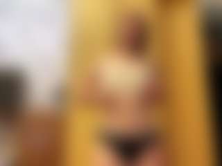 Sally's Live Sex Cam Show
