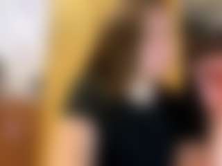 Sally's Live Sex Cam Show