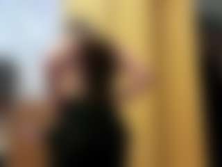Sally's Live Sex Cam Show