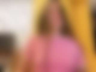 Sally's Live Sex Cam Show