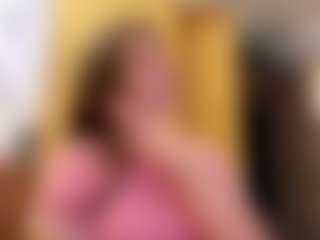 Sally's Live Sex Cam Show