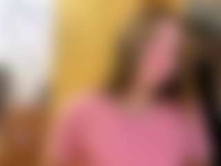 Sally's Live Sex Cam Show