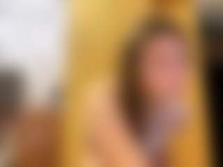 Sally's Live Sex Cam Show